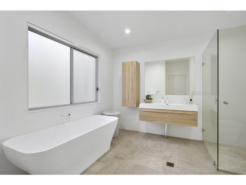 113 Warks Hill Road, Kurrajong Heights NSW 2758