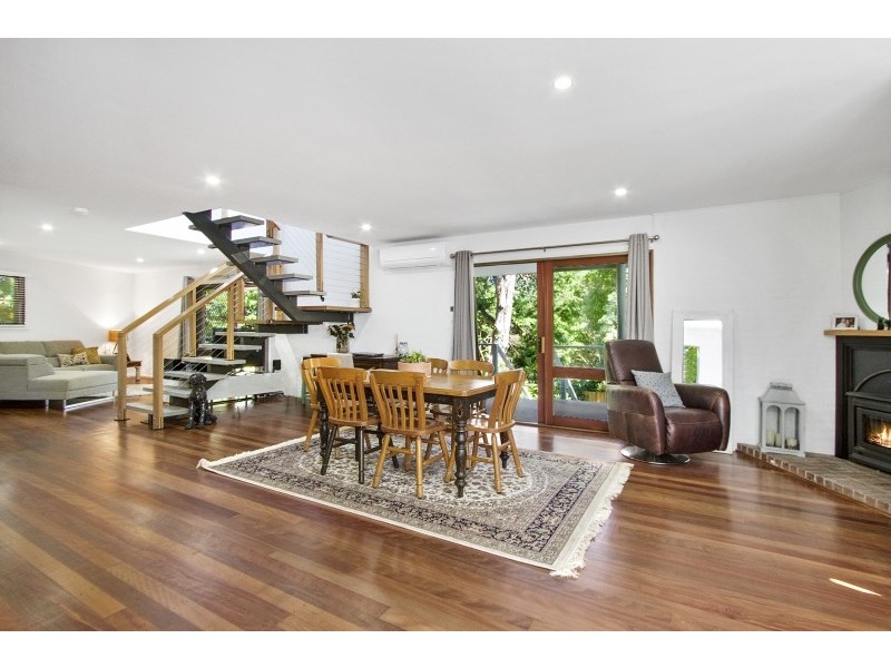 113 Warks Hill Road, Kurrajong Heights NSW 2758