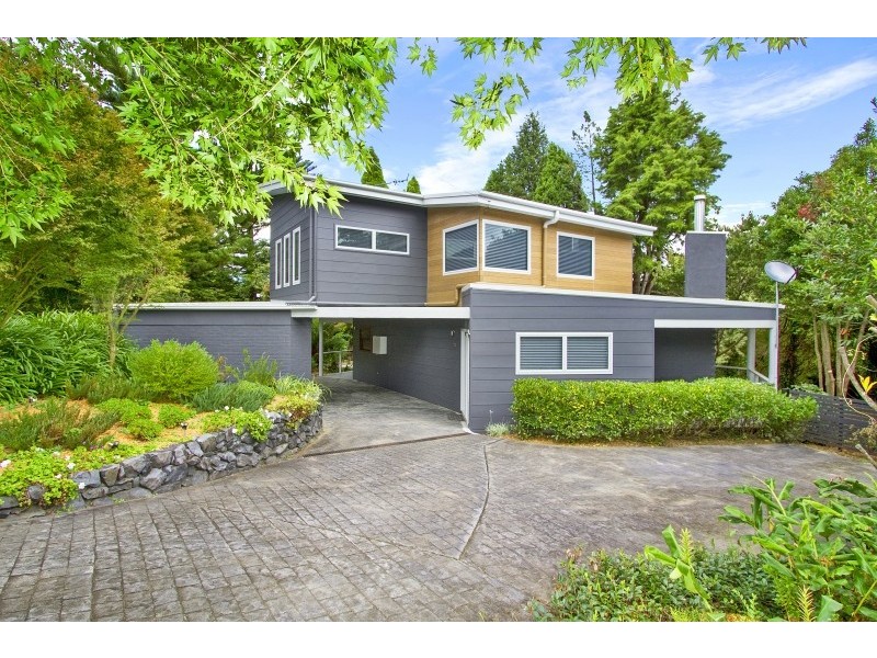 113 Warks Hill Road, Kurrajong Heights NSW 2758