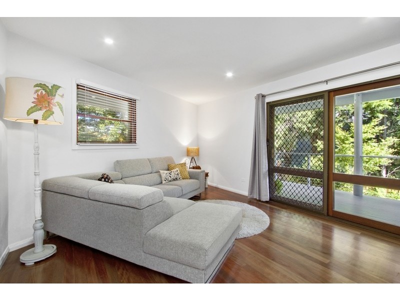 113 Warks Hill Road, Kurrajong Heights NSW 2758