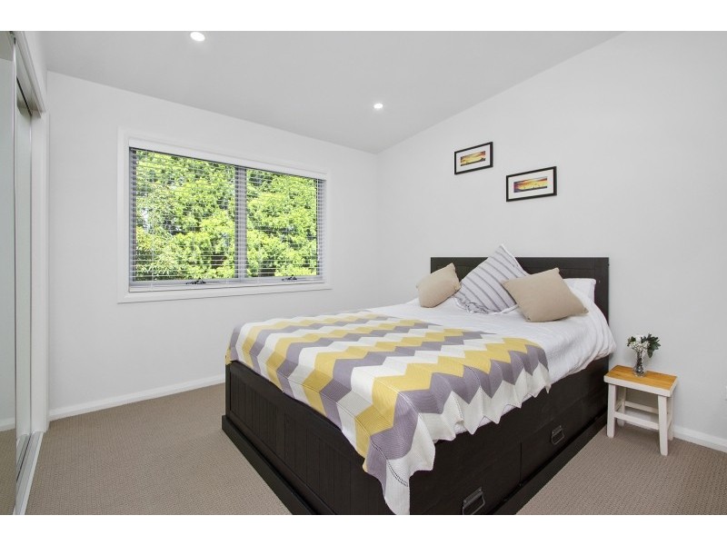 113 Warks Hill Road, Kurrajong Heights NSW 2758