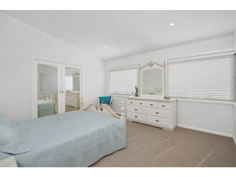 113 Warks Hill Road, Kurrajong Heights NSW 2758