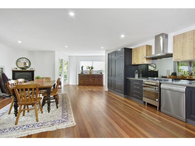 113 Warks Hill Road, Kurrajong Heights NSW 2758