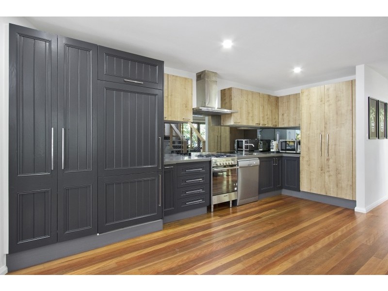 113 Warks Hill Road, Kurrajong Heights NSW 2758