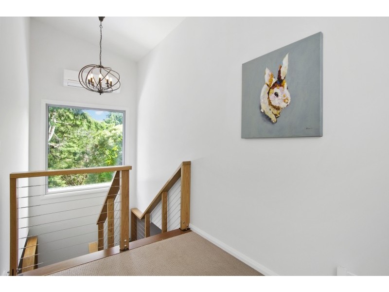 113 Warks Hill Road, Kurrajong Heights NSW 2758