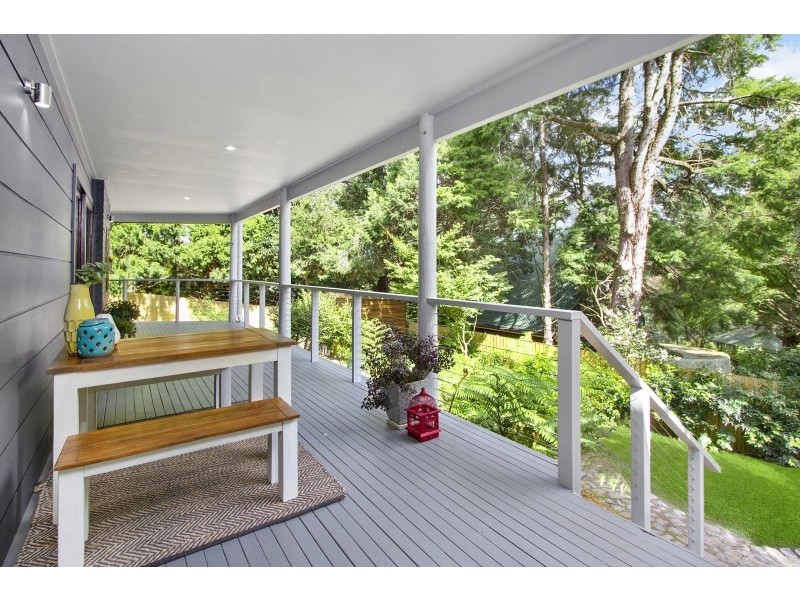 113 Warks Hill Road, Kurrajong Heights NSW 2758