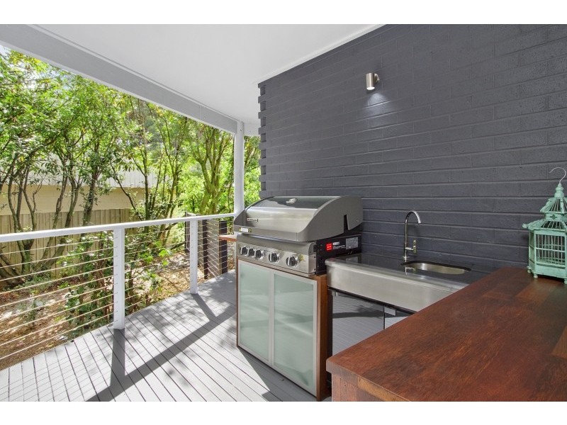 113 Warks Hill Road, Kurrajong Heights NSW 2758