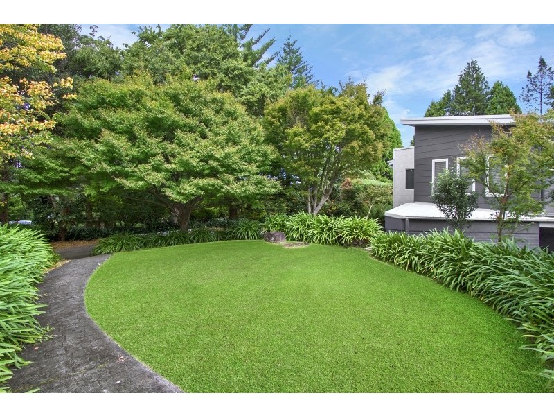 113 Warks Hill Road, Kurrajong Heights NSW 2758