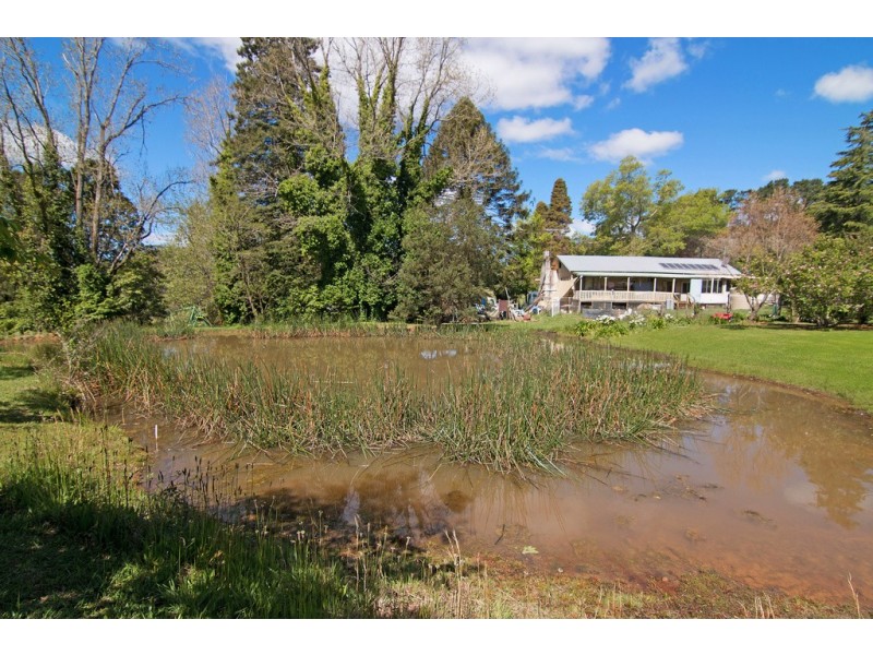 3006 Bells Line of Road, Bilpin NSW 2758