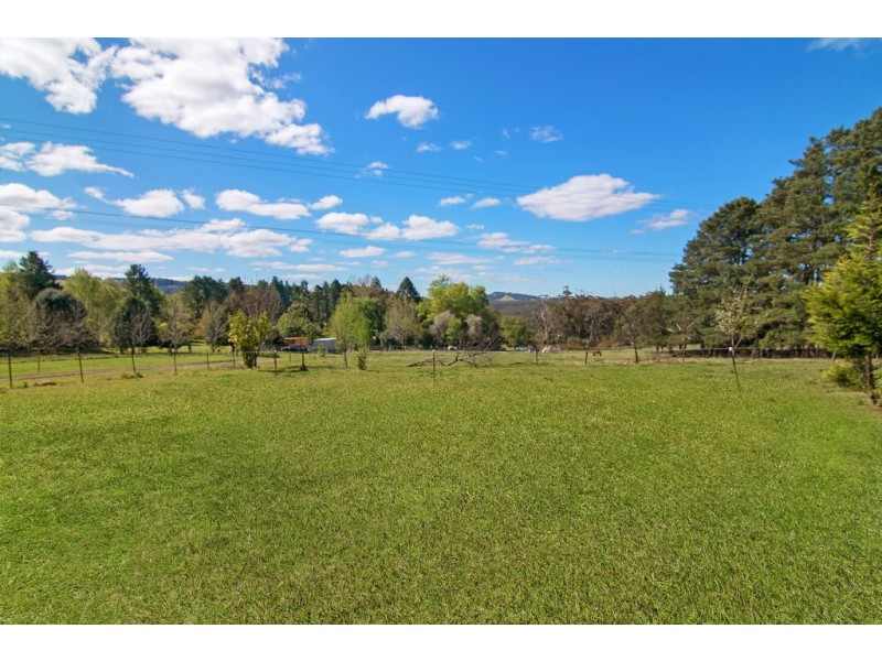 3006 Bells Line of Road, Bilpin NSW 2758