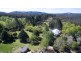 3006 Bells Line of Road, Bilpin NSW 2758