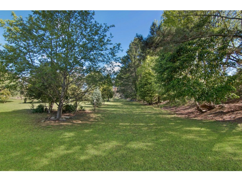 3006 Bells Line of Road, Bilpin NSW 2758