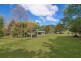 3006 Bells Line of Road, Bilpin NSW 2758