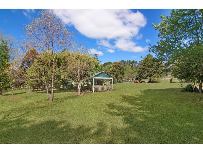 3006 Bells Line of Road, Bilpin NSW 2758