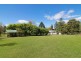 3006 Bells Line of Road, Bilpin NSW 2758