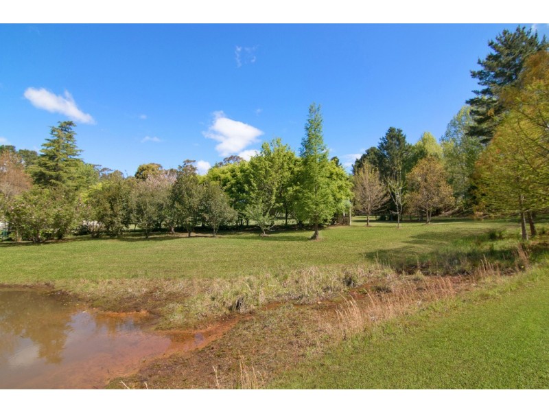 3006 Bells Line of Road, Bilpin NSW 2758