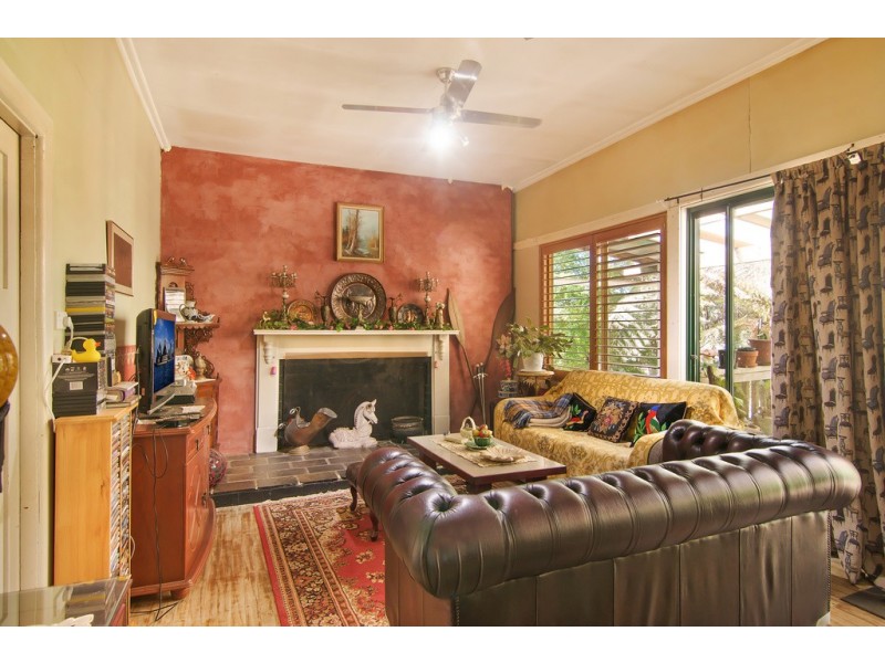 3006 Bells Line of Road, Bilpin NSW 2758