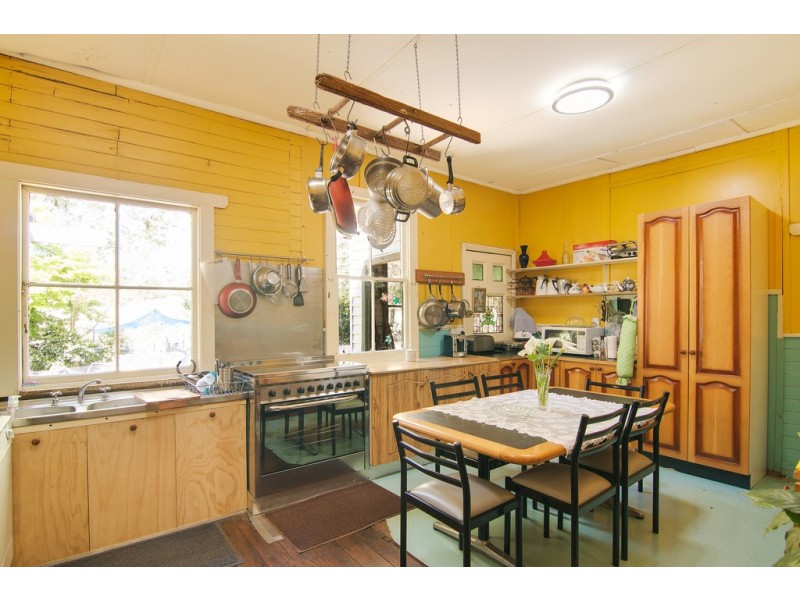 3006 Bells Line of Road, Bilpin NSW 2758