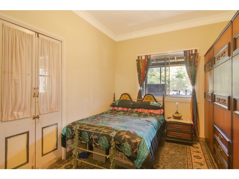 3006 Bells Line of Road, Bilpin NSW 2758