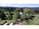 3006 Bells Line of Road, Bilpin NSW 2758