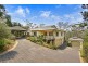 331 Lieutenant Bowen Drive, Bowen Mountain NSW 2753