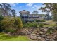 331 Lieutenant Bowen Drive, Bowen Mountain NSW 2753