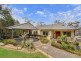 331 Lieutenant Bowen Drive, Bowen Mountain NSW 2753