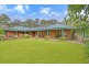 302 Cedar Ridge Road, Kurrajong NSW 2758
