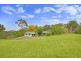 302 Cedar Ridge Road, Kurrajong NSW 2758