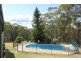 302 Cedar Ridge Road, Kurrajong NSW 2758