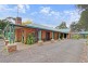 302 Cedar Ridge Road, Kurrajong NSW 2758