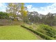 302 Cedar Ridge Road, Kurrajong NSW 2758