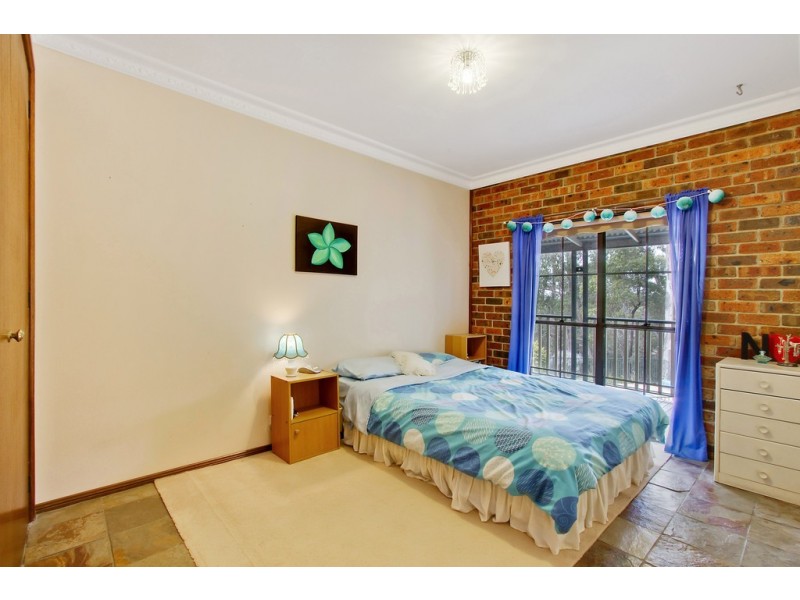 302 Cedar Ridge Road, Kurrajong NSW 2758