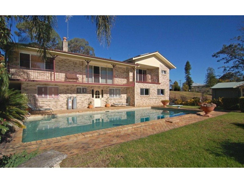 3 Tierney Road, Kurmond NSW 2757