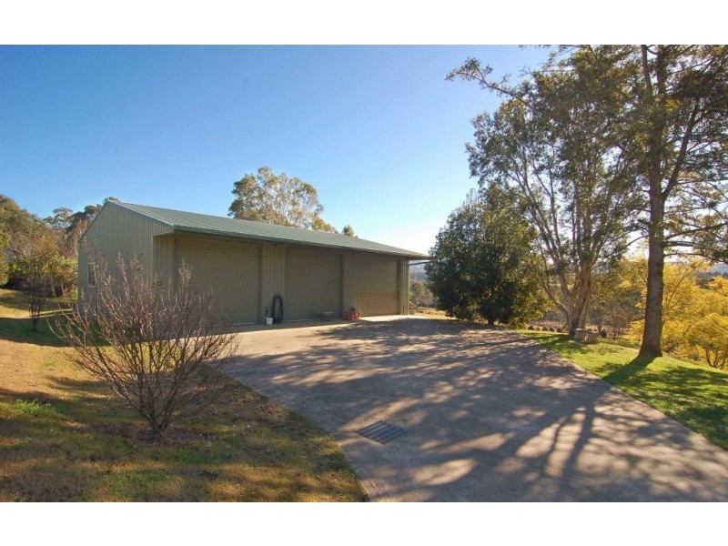 3 Tierney Road, Kurmond NSW 2757