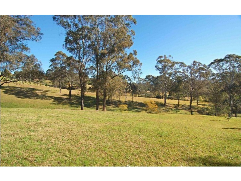 3 Tierney Road, Kurmond NSW 2757