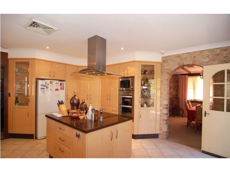 3 Tierney Road, Kurmond NSW 2757