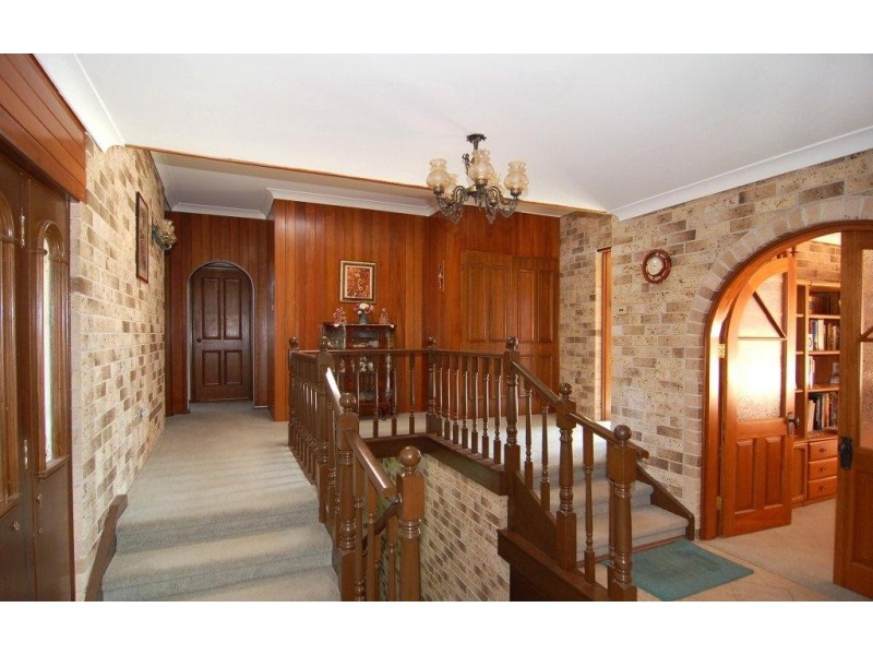 3 Tierney Road, Kurmond NSW 2757