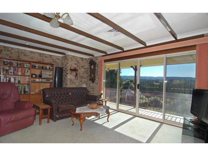 3 Tierney Road, Kurmond NSW 2757