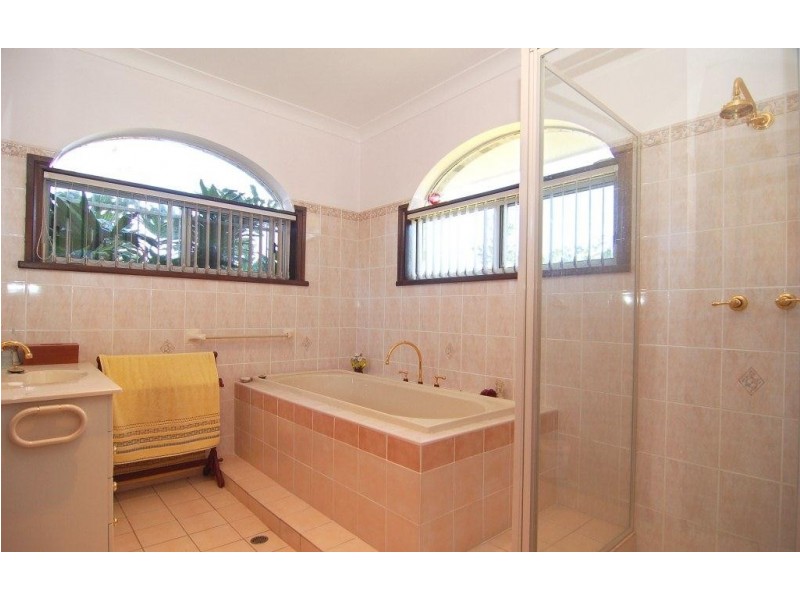 3 Tierney Road, Kurmond NSW 2757