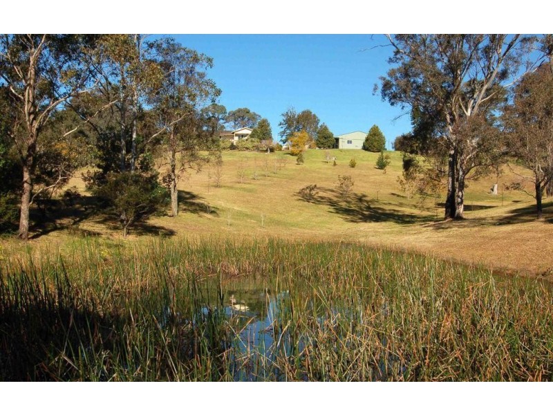 3 Tierney Road, Kurmond NSW 2757