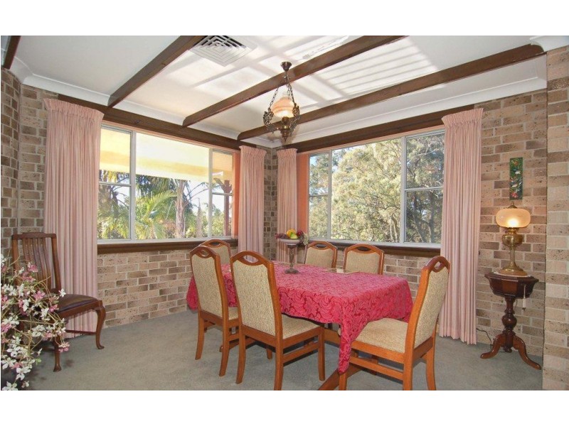 3 Tierney Road, Kurmond NSW 2757