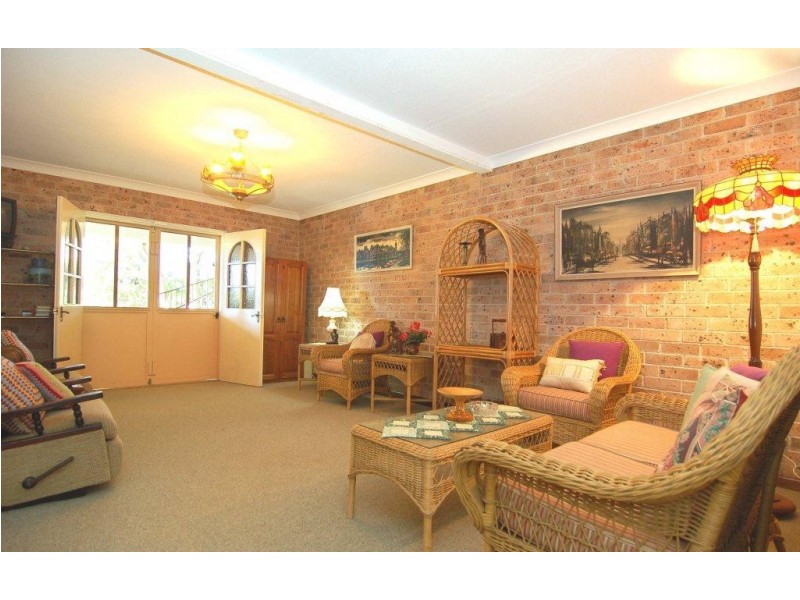 3 Tierney Road, Kurmond NSW 2757