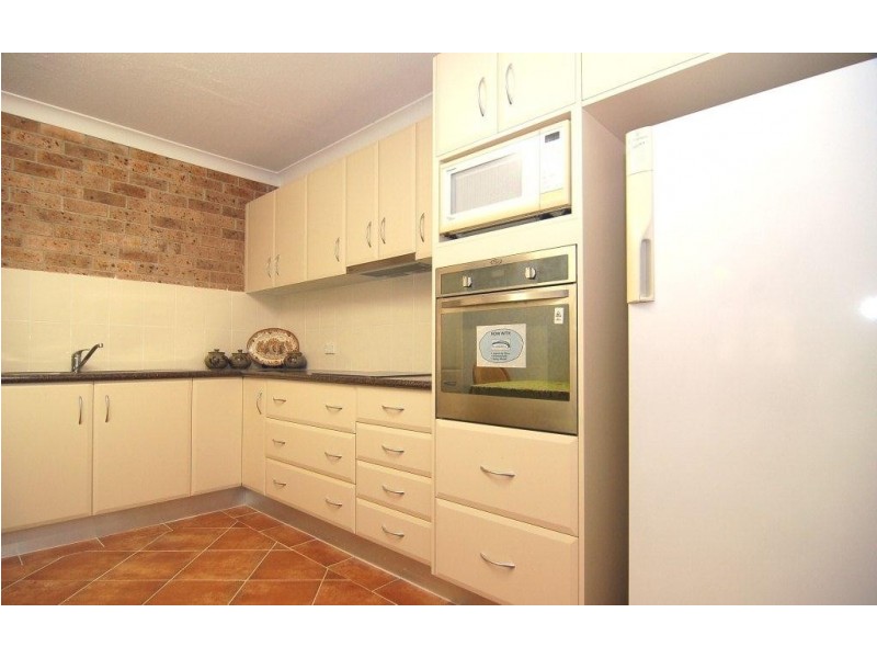 3 Tierney Road, Kurmond NSW 2757