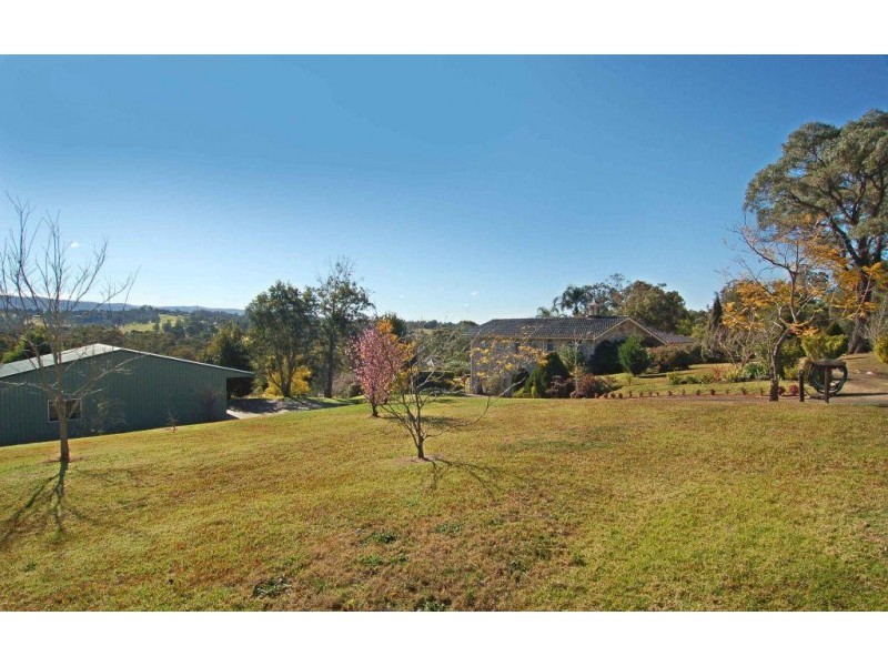 3 Tierney Road, Kurmond NSW 2757