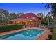 296 Spinks Road, Glossodia NSW 2756