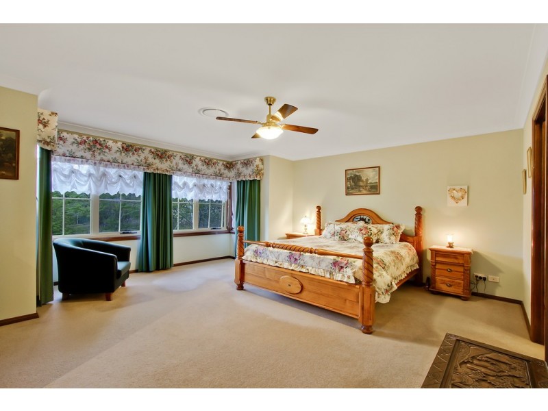 296 Spinks Road, Glossodia NSW 2756