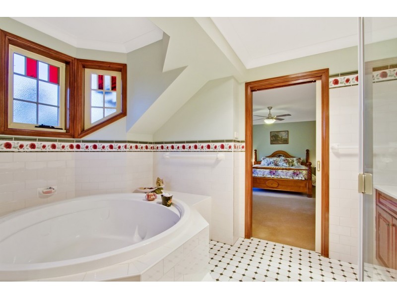 296 Spinks Road, Glossodia NSW 2756