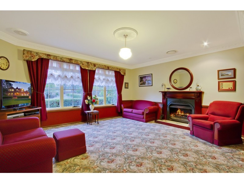 296 Spinks Road, Glossodia NSW 2756