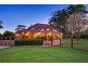 296 Spinks Road, Glossodia NSW 2756